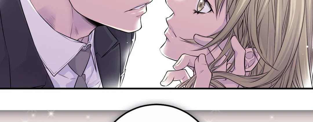 My Ex, Client - Chapter 33